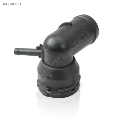 5Q0122291AD ORJİNAL HORTUM ADAPTÖRÜ