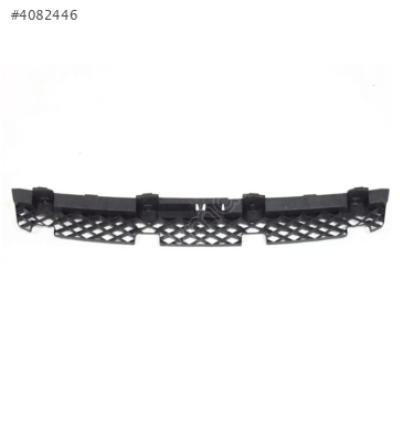 3AE807863 VW PASSAT 11-14 ARKA TAMPON ORTA BRAKET