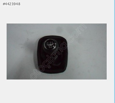 VİTES KÖRÜĞÜ VE TOPUZU GOLF4 98-04/BORA 98-04 1J0711113D