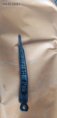 peugeot bipper arka silecek kolu