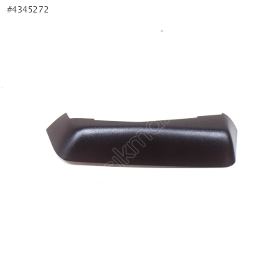 8W6945256B ORJİNAL  STOP LAMBASI BLENDAJI AUDİ A5