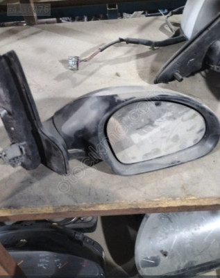 Seat altea sağ ayna