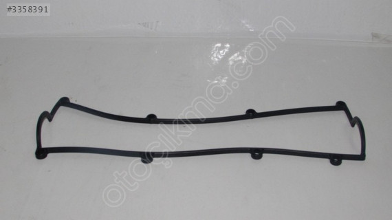 0RF01-10235A BESTA E-2200 R2-RF KÜLBÜTÖR KAPAK CONTA