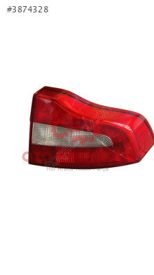 VOLVO S80 SAĞ STOP