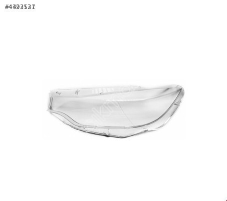 ÖN FAR CAMI SOL F32/F36 2016-SIFIR 63117478151cam