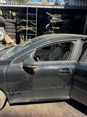 PEUGEOT 508 SOL ÖN KAPI KONUK OTO