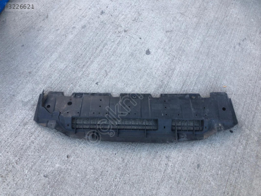 SSANGYONG TİVOLİ MOTOR ALT MUHAFAZA 40810-35001