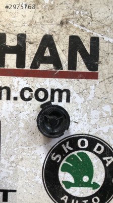 A0143302 Opel Corsa D sol ön kapı tweeter
