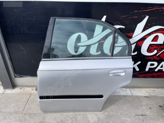 HONDA CIVIC 96-01 IES SOL ARKA KAPI HATASIZ DOLU KOMPLE