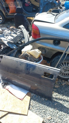 OPEL OMEGA A SOL ÖN KAPI.OTO ERKAN ÜNYE