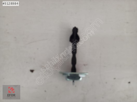 HONDA CIVIC SIFIR SOL ÖN KAPI GERGİ 16-21 OEM NO: 72380-TBA-A01