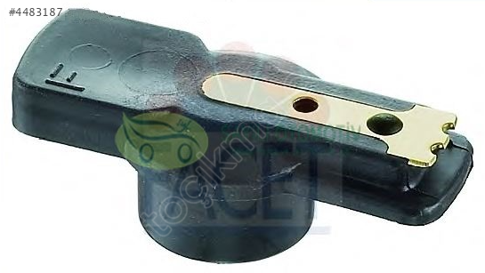 TEVZİ MAKARASI EXCEL