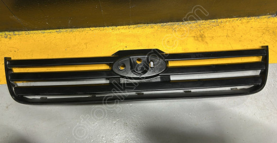 PANJUR ÖN CONNECT FORD 9T168150