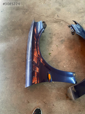 OPEL VECTRA B SAG ÖN CAMURLUK MERT OTO