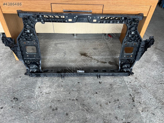 KİA SPORTAGE 2022-2026 ÖN PANEL ORİJİNAL ÇIKMA