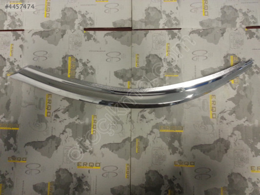 Toyota Corolla Far Kaşi Sol 2014