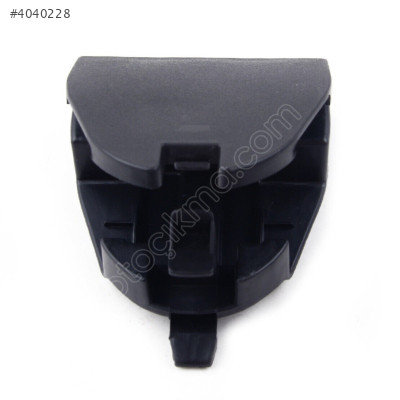 8T0860285 REFLEKTÖR TUTUCU BRAKET A3A4A5A6