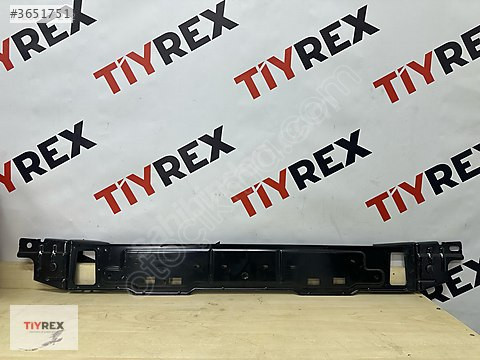 Peugeot 408 Ön Panel Alt Travers Sacı Ds7 5008 Rifter Astra