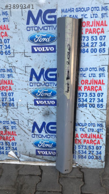 FORD PUMA KAPI ÇITASI ORJ ÇIKMA 2020 L1TB-S20306-CL