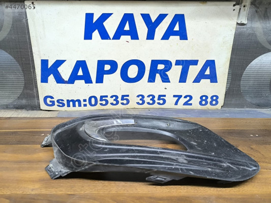 EGEA SAĞ SİS ÇERÇEVESİ