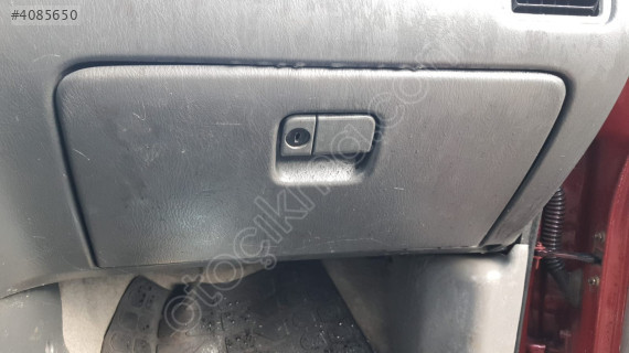 ford ranger 2002 torpido kapağı (son fiyat)