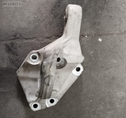 Fiat Scudo AKS PORTU