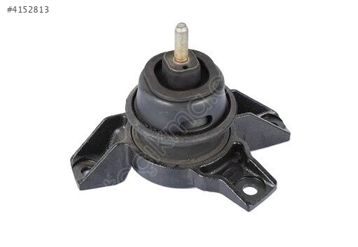 MOTOR TAKOZU SAĞ ORJİNAL HYUNDAİ GETZ 1.5 CRDİ DİZEL Y.M 06->