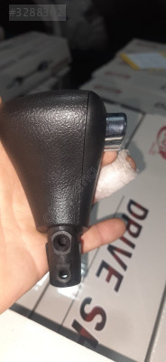 Honda Accord 2003-2007 Otomatik Vites Topuzu