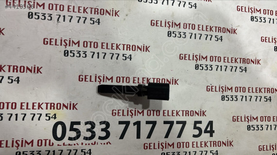 4M0927803D AUDİ A4 ABS SENSÖRÜ