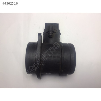 Lada Samara Hava Akışmetre 0280218004