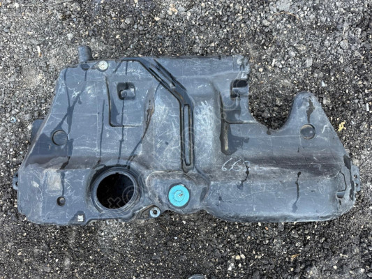 RENAULT MEGANE 1 MAZOT DEPOSU , MEGANE 1 YAKIT DEPOSU 96-01 ORJİN