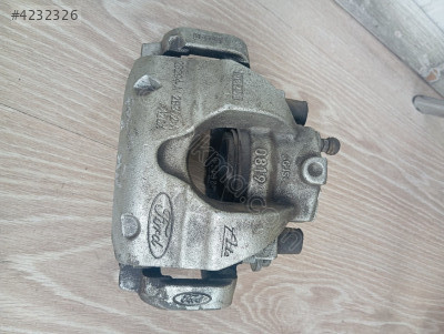 FORD FOCUS 4 FREN KALİPERİ