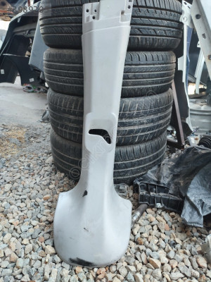 Fiat Fiorino sağ Orta direk kaplaması