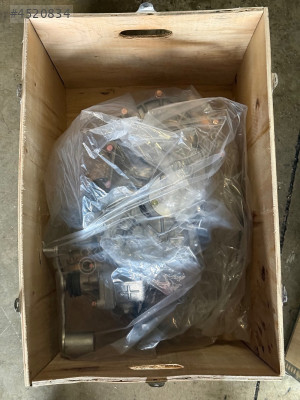 GEELY ŞANZIMAN SIFIR