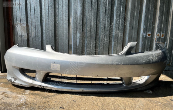 HONDA CİVİC 2003-2006 ÖN TAMPON ORJİNAL ÇIKMA