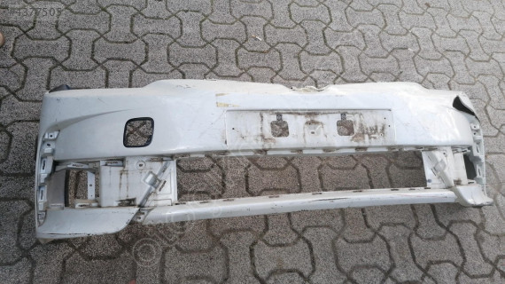 Toyota Corolla 2017 2019 Ön Tampon Orijinal Çıkma