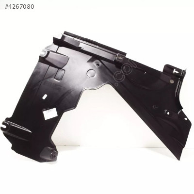 8W8825216 orjinal  ALT TABAN KAPLAMASI SAĞ ARKA