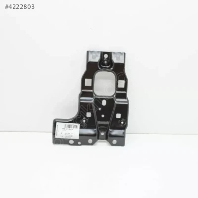 7N0805567  ORJİNAL KİLİT TAŞIYICI  SHARAN