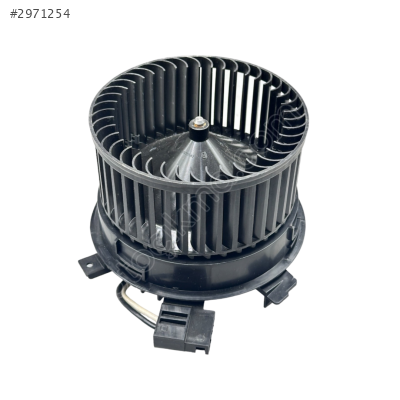 Chery Motor Kalorifer Omoda 5 22-24