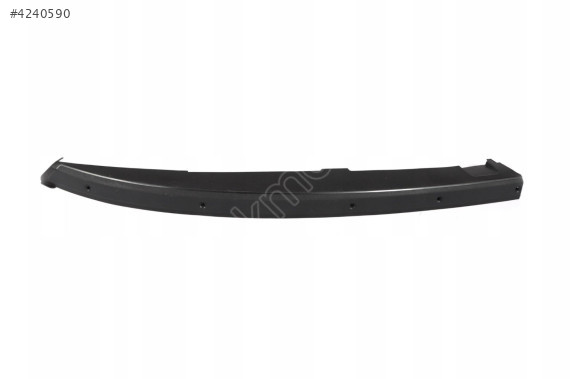 Audi A6 Çamurluk Üst Braketi Sol 2019-2022 4K0820581