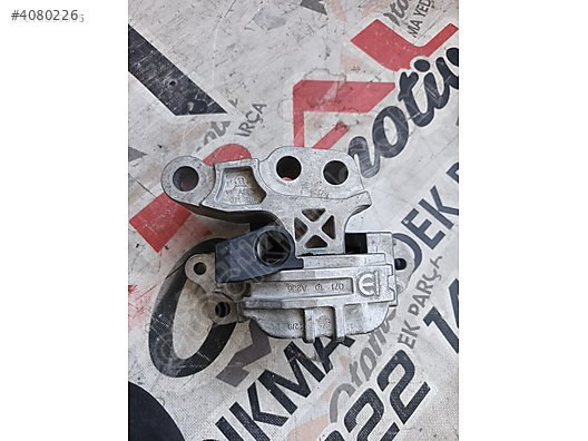 FİAT EGEA SAĞ MOTOR KULAĞI BRAKETİ