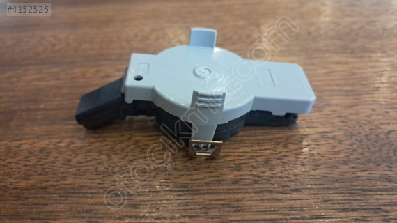 Renault Austral Yağmur Sensörü 285352673R