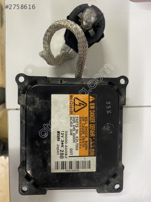 Gt86 sol far beyni 3900060082