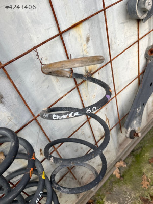 RENAULT FLUANCE HELEZON YAY