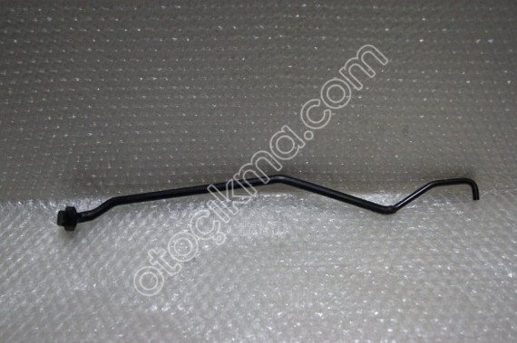 657710001R  LAGUNA 3 KAPUT ÇUBUĞU
