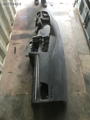 Volkswagen Golf 7 Torbido