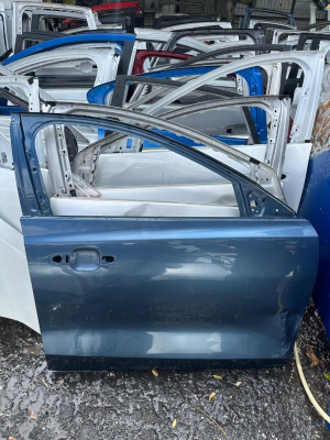 MİRİM OTODAN FORD FOCUS 4 SAĞ ÖN KAPI