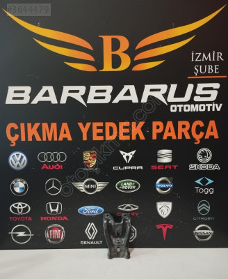 VW Jetta Kaput Kilidi Destek Sacı - Orijinal Ürün 5C6805567