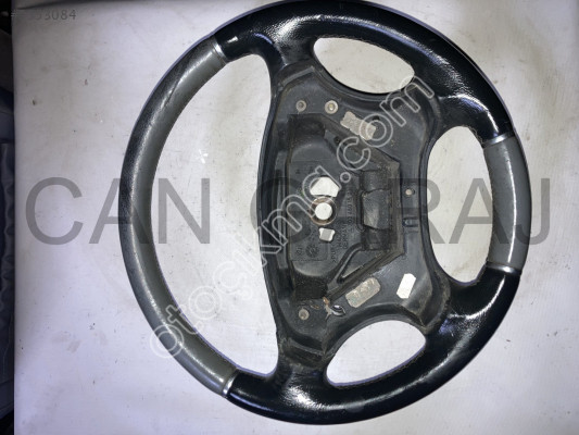 A2034601503 Mercedes W203 Direksiyon Simidi