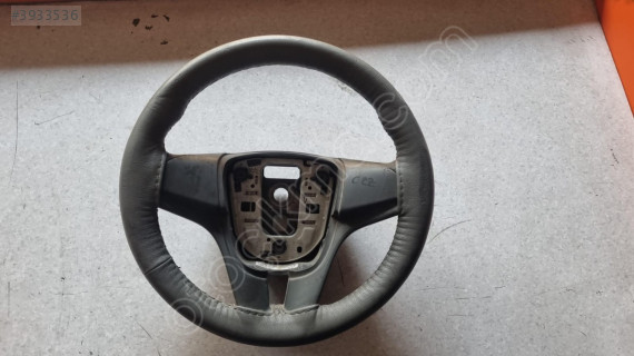 Cruze Modeli Chevrolet Direksiyon Simidi - Oto Çıkma Parçalar